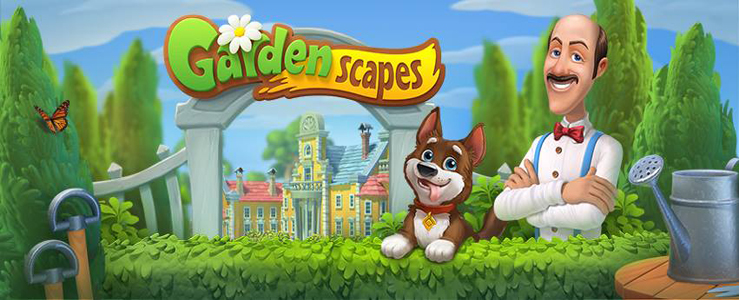 gardenscapes-feature-3