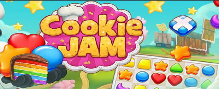 cookie-jam-2