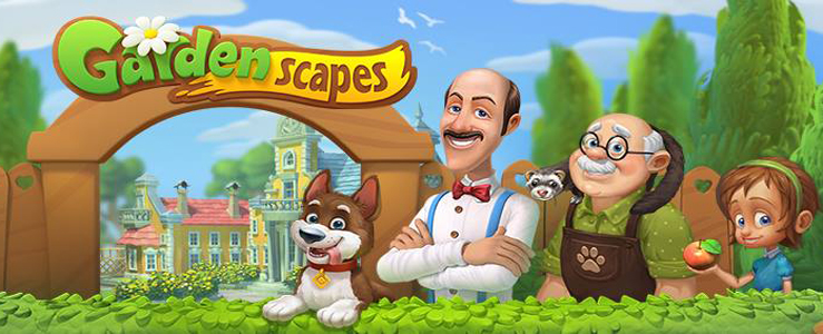gardenscapes-feature-1