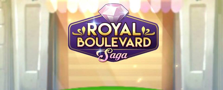 royal-boulevard-saga-feature-1