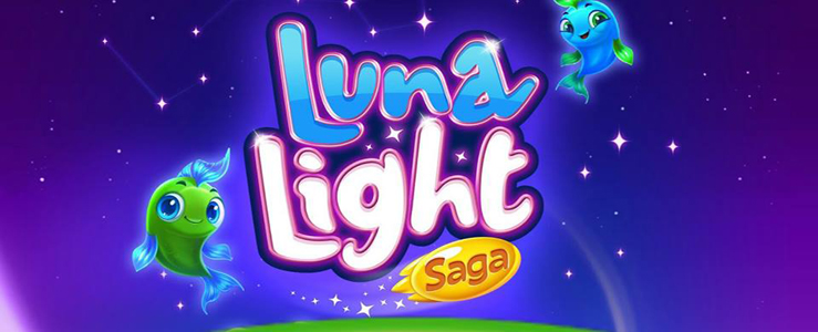 luna-light-saga-feature-1